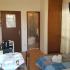 Apartments Gregovic M&M, Double bed ROOM, Privatunterkunft im Ort Petrovac, Montenegro